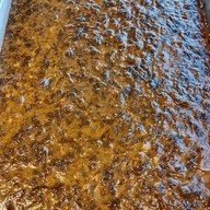 ร้านข้าวแกง69