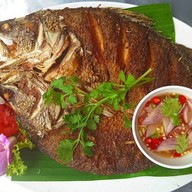 ครัวกางนา