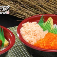 Kodawari สาขา Mitsukoshi Depachika Mitsukoshi Depachica