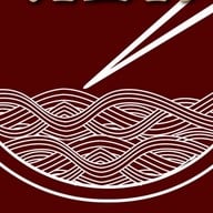 ชามนิยม มาบตาพุด ระยอง