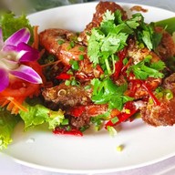 ครัวกางนา