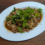 ร้านนัดพบ