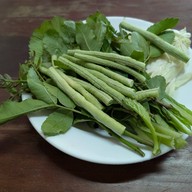 ร้านนัดพบ