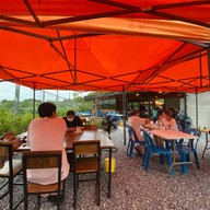 Simple meal ขอนแก่น