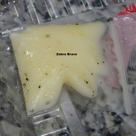 เมนูของร้าน เส้นสปา&สลัด by เชฟโจอี้ ตลาดสวนหลวง