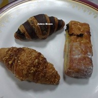 Bonjour Chamchuri Square