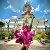 วัดเหนือ