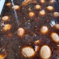 ร้านข้าวแกง69