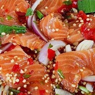 ครัวยำ ตำนัวร์