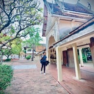 วัดเหนือ
