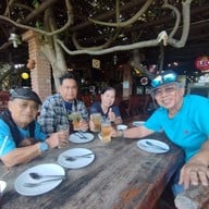 ครัวนพรัตน์ (Nopparat Restaurant)  ครัวนพรัตน์