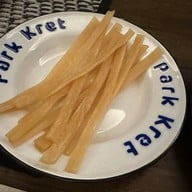 Park kret Restaurant Rimmaenam