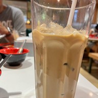 เจริญรสชาบู Jas รามอินทรา