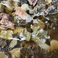 ร้านข้าวแกง69