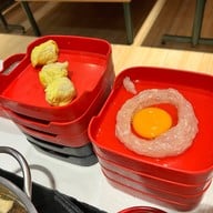 เจริญรสชาบู Jas รามอินทรา