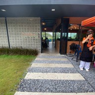 Simple meal ขอนแก่น