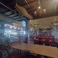 บรรยากาศ ครัวนพรัตน์ (Nopparat Restaurant)  ครัวนพรัตน์