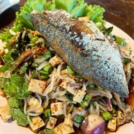 ละมุน62 บาร์ แอนด์ เรสเตอรองต์ สำนักงานใหญ่