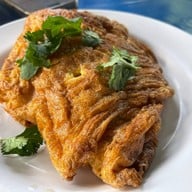 เจ๊เปิ้ลหาดวอน