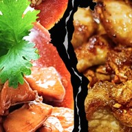 TACO EXPRESS เพิ่มสิน