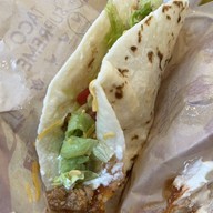Taco Bell W District