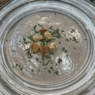 Ñam Ñam Pasta & Tapas เซ็นทรัลเวสต์วิลล์