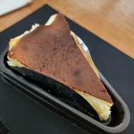 How Bear Cafe พัฒนาการ