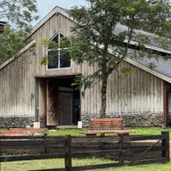Trot Cafe,Khaoyai