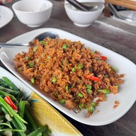 ครัวมาลัย เขาค้อ