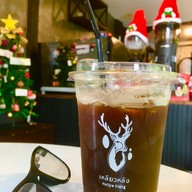 LIVEN CAFE LIVEN CAFE