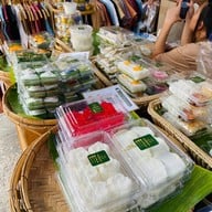 ยายทำให้หลานขาย