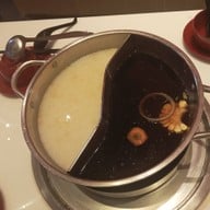 เรียวตะชาบู สาขา เมญ่า เมญ่า เชียงใหม่