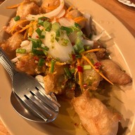 สวนลุงเจิม