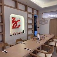 Reiwa Soba Bangkok One City Centre