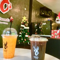 LIVEN CAFE LIVEN CAFE