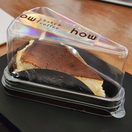 How Bear Cafe พัฒนาการ