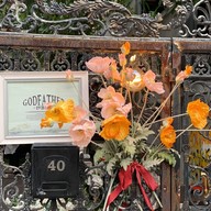 GODFATHER-19BKK ลาดพร้าว