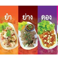 ร้านค่าเวลา New Generation หลักสี่