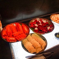 Boho Thai Lifestyle Café Kimpton Kitalay Samui