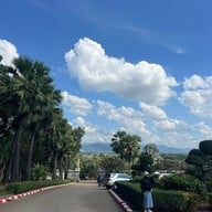 วัดเด่นสะหลีศรีเมืองแกน (วัดบ้านเด่น)