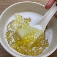 ขนมแม่ ม.ขอนแก่น ‘Kanom Mae’