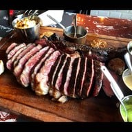 Cocotte Farm Roast & Winery พร้อมพงษ์