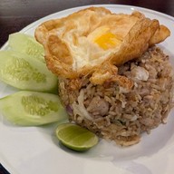 seksan. CAFE’ -