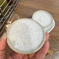กาลนาน ก๋วยเตี๋ยวเรือสมุนไพร ซีคอนสแควร์ ศรีนครินทร์