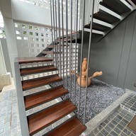 Cocoon Coffee & Co -
