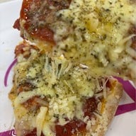 Top & Ten Pizza ราชเทวี