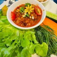 มีนา