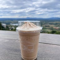 บ้านเขาพิซซ่าเฮ้าส์คาเฟ่