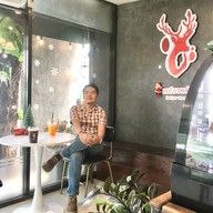 LIVEN CAFE LIVEN CAFE