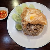 seksan. CAFE’ -